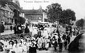 VILLAGE PROCESSION